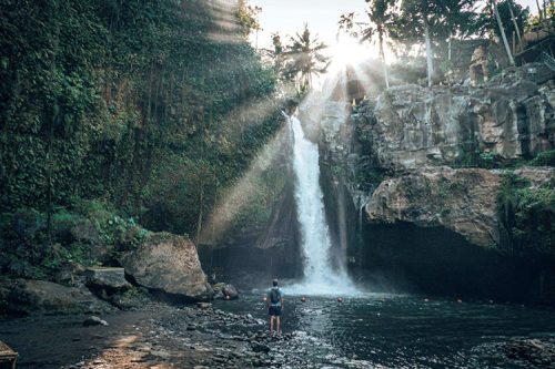 487-Ubud-Waterfall-Tegenungan-Waterfall-James